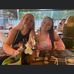Amy Elwell - Facebook
