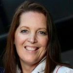 Amy Ewell - @amysosavvy - Instagram