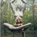 Amy Ewell - Facebook