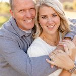 Amy Ewell Johnson - @amyejohnson6 - Instagram