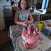 Amy Ezell - Facebook