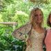 Amy Ezell - Facebook