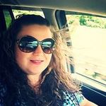 Amy Gutierrez - @amy.ewell.7 - Instagram