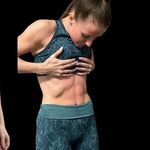 Amy Jewell - @amyjewellpt - Instagram