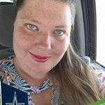 Amy Jewell Jaynes - @amy_jewell_33 - Instagram