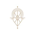 AMY Jewellery - @amy.jewellery - Instagram