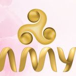 Amy Jewellery Designers - @amyjewellerydesigners - Instagram