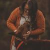 Amy K. Fewell - @amykfewell - TikTok