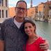 Amy Offenberger Ewell - Facebook