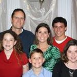Amy Offenberger Ewell - @amy_offenbergerewell - Instagram