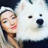 amyewells10 - @amyewells10 - TikTok