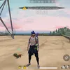 AM_YEWEN - @30496108233 - TikTok