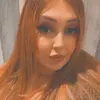 🫀Amy🫀 - @amyewen1 - TikTok
