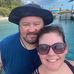 Amy Brocato Ewen - Facebook