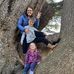 Amy Ewen - Facebook