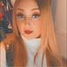 Amy Ewen - Facebook