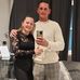 Amy Ewen - Facebook