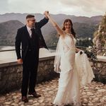 Amy Ewen - @amy.ewen - Instagram