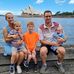 Amy Ewen - Facebook