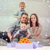 Amy Ewen - @amyewen67 - TikTok