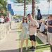 Amy Ewen - Facebook