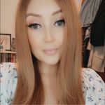 Amy Ewen - @amyewen - Instagram