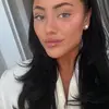 Amy Ewence - @amyewence - TikTok