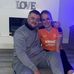 Amy Ewens - Facebook