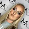 Amy Ewens - @amyewens - TikTok