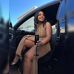 Amy-Lee Wenn - Facebook