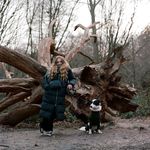 Amy Louise Ewen - @amy_ewen - Instagram