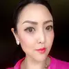 AmyEwenson4444 - @amyewenson44 - TikTok