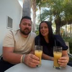 Amy Ewers - @amyewers1 - Instagram