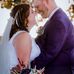 Amy Ewers - Facebook