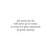 Amy Ewers Phillips - Facebook