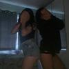 Amy x - @amy_ewersx - TikTok