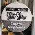 Amyjo Ewers - Facebook