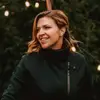 AE - @amyewert3 - TikTok