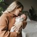 Aimee Ewert - Facebook