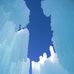 Ami Ewert - Facebook