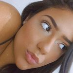 @amy.ewerton329 - Instagram
