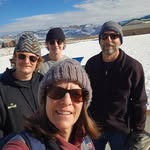 Amy Bontrager Ewert - @amy.b.ewert - Instagram