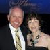 Amy Ewert - Facebook