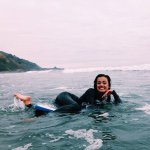 Amy Ewert - @amyewert - Instagram