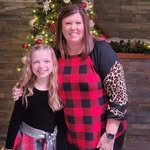 Amy Ewert - @amy.jo1976 - Instagram