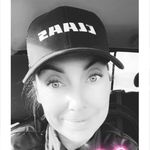 Amy Ewert - @talk.farming.to.me - Instagram