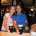Amy Ewert Boehringer - Facebook