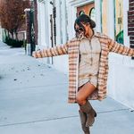 Amy Ewerton - @amyewerton27 - Instagram