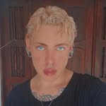 Ewerton Willamy - @ewertonwillamy - Instagram