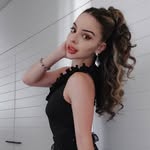 Katherine Amy Ewert - @katherineewert - Instagram